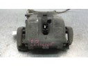 PINZA FRENO DELANTERA IZQUIERDA 1644202383 