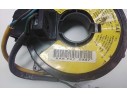 ANILLO AIRBAG KA6P270337 