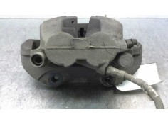 Recambio de pinza freno delantera izquierda para mercedes clase m (w164) 320 / 350 cdi (164.122) referencia OEM IAM 1644202383   2