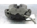 PINZA FRENO DELANTERA IZQUIERDA 1644202383 