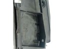 FARO IZQUIERDO 33128