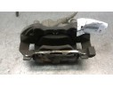 PINZA FRENO DELANTERA IZQUIERDA 1644202383 