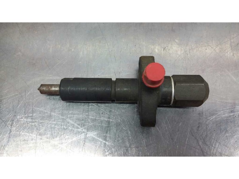 Recambio de inyector para » otros... modelos referencia OEM IAM CKBL67S5299 CKBL 67S5299 