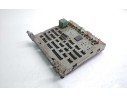 CAJA FUSIBLES 33130