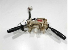 Recambio de mando limpia para kia rio rs berlina (5-ptas.) referencia OEM IAM 93400FD100  