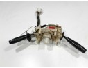 MANDO LIMPIA 93400FD100 