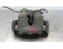 PINZA FRENO DELANTERA DERECHA 1644202483 