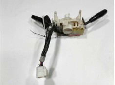 Recambio de mando limpia para kia rio rs berlina (5-ptas.) referencia OEM IAM 93400FD100   2