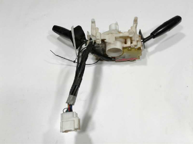 Recambio de mando limpia para kia rio rs berlina (5-ptas.) referencia OEM IAM 93400FD100  