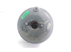 Recambio de servofreno para mercedes sprinterii caja cerrada (desde 01.06) 311/315 cdi 4x4 (906.631/633/635/637) referencia OEM  2