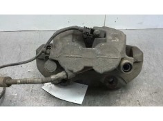 Recambio de pinza freno delantera derecha para mercedes clase m (w164) 320 / 350 cdi (164.122) referencia OEM IAM 1644202483   2