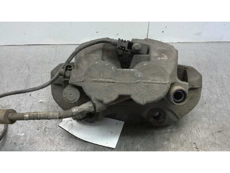 Recambio de pinza freno delantera derecha para mercedes clase m (w164) 320 / 350 cdi (164.122) referencia OEM IAM 1644202483  