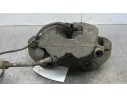 PINZA FRENO DELANTERA DERECHA 1644202483 