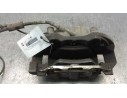 PINZA FRENO DELANTERA DERECHA 1644202483 