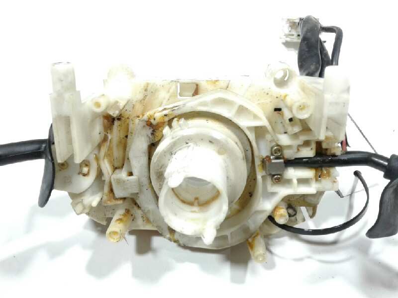 Recambio de mando limpia para kia rio rs berlina (5-ptas.) referencia OEM IAM 93400FD100  