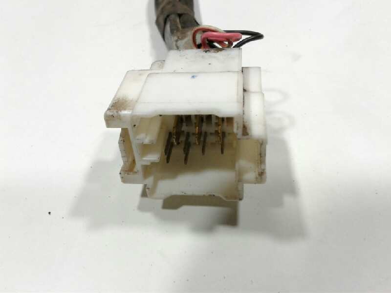 Recambio de mando limpia para kia rio rs berlina (5-ptas.) referencia OEM IAM 93400FD100  