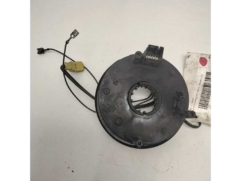 Recambio de anillo airbag para mercedes vito mixto 06.2003  2.1 cdi cat referencia OEM IAM   