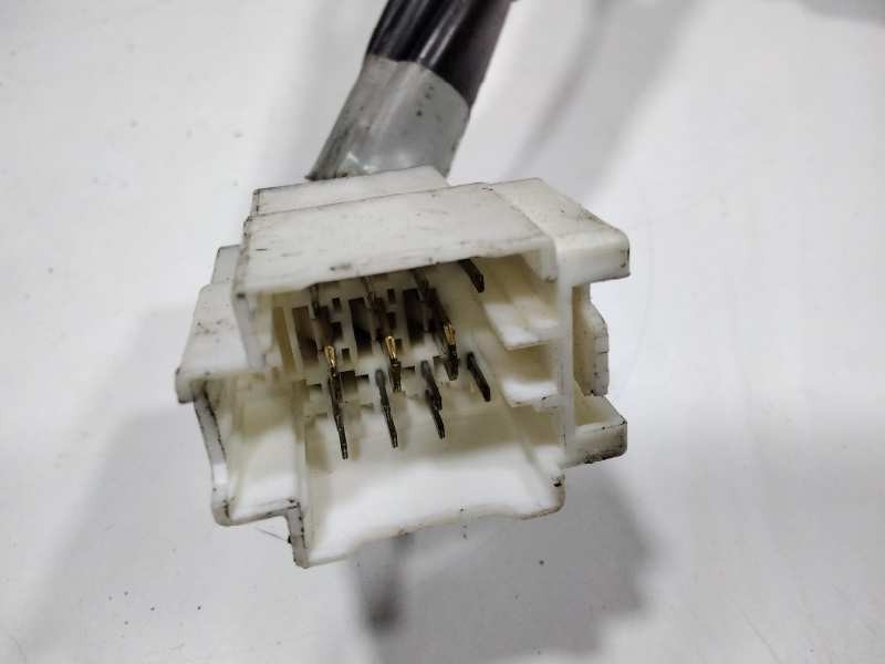 Recambio de mando limpia para kia rio rs berlina (5-ptas.) referencia OEM IAM 93400FD100  