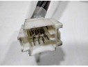 MANDO LIMPIA 93400FD100 