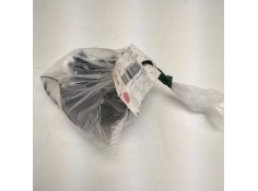 Recambio de anillo airbag para mercedes vito mixto 06.2003  2.1 cdi cat referencia OEM IAM    2