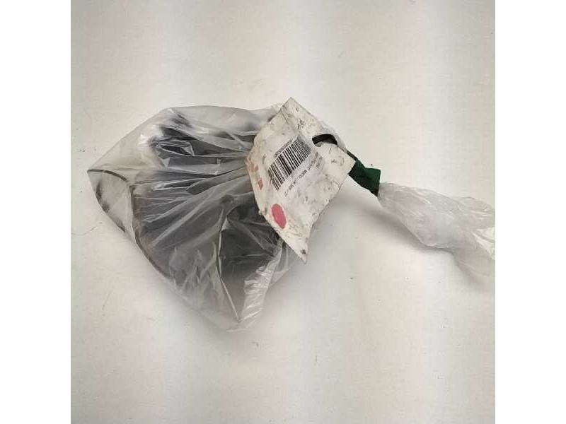 Recambio de anillo airbag para mercedes vito mixto 06.2003  2.1 cdi cat referencia OEM IAM   