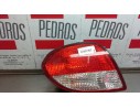 PILOTO TRASERO IZQUIERDO L92401275 90819HJ 33152