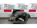 PILOTO TRASERO IZQUIERDO L92401275 90819HJ 33152