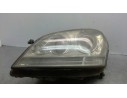 FARO IZQUIERDO 164820476164 