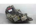 FARO IZQUIERDO 164820476164 