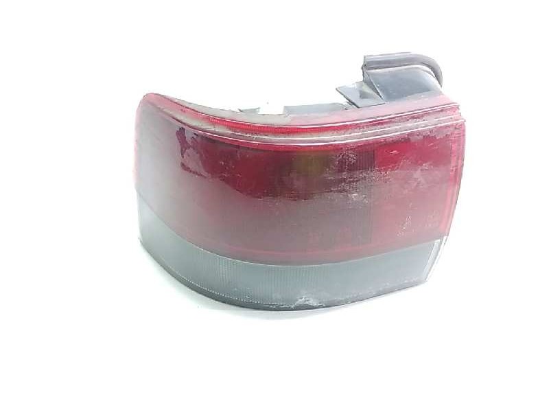 Recambio de piloto trasero izquierdo para hyundai coupe (j2) referencia OEM IAM   33152