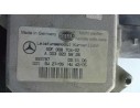 FARO IZQUIERDO 164820476164 