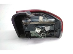 Recambio de piloto trasero izquierdo para hyundai coupe (j2) referencia OEM IAM   33152 2