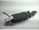 PULMON SUSPENSION NEUMATICO DELANTERO DERECHO G2499005 