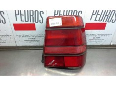 Recambio de piloto trasero derecho para mazda 323 berlina c/f/s (ba) referencia OEM IAM   33168