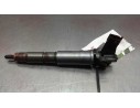 INYECTOR V9X 661 