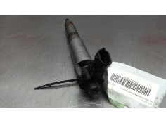 Recambio de inyector para nissan pathfinder (r51) 3.0 dci le referencia OEM IAM V9X661   2