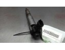 INYECTOR V9X 661 