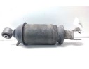 PULMON SUSPENSION NEUMATICO DELANTERO IZQUIERDO 1908097 