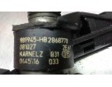 INYECTOR V9X661 