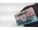 PULMON SUSPENSION NEUMATICO DELANTERO IZQUIERDO 1908097 