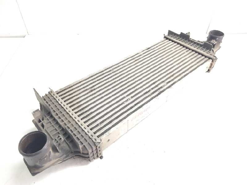 Recambio de intercooler para mercedes clase m (w164) 320 / 350 cdi (164.122) referencia OEM IAM A2515000000  
