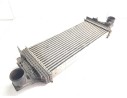 INTERCOOLER A2515000000 