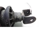 PULMON SUSPENSION NEUMATICO DELANTERO IZQUIERDO 1908097 