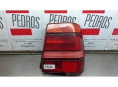 Recambio de piloto trasero derecho para mazda 323 berlina f/s (bj) 1.9 16v cat referencia OEM IAM   33168