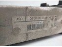 INTERCOOLER A2515000000 