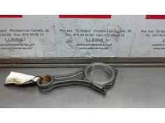 Recambio de biela para nissan pathfinder (r51) 3.0 dci le referencia OEM IAM V9X661  
