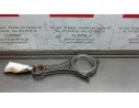BIELA V9X661 