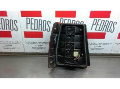Recambio de piloto trasero derecho para mazda 323 berlina f/s (bj) 1.9 16v cat referencia OEM IAM   33168 2