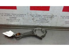 Recambio de biela para nissan pathfinder (r51) 3.0 dci le referencia OEM IAM V9X661  