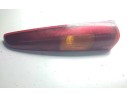 PILOTO TRASERO DERECHO KPL3512321 SUPERIOR FAMILIAR 33173
